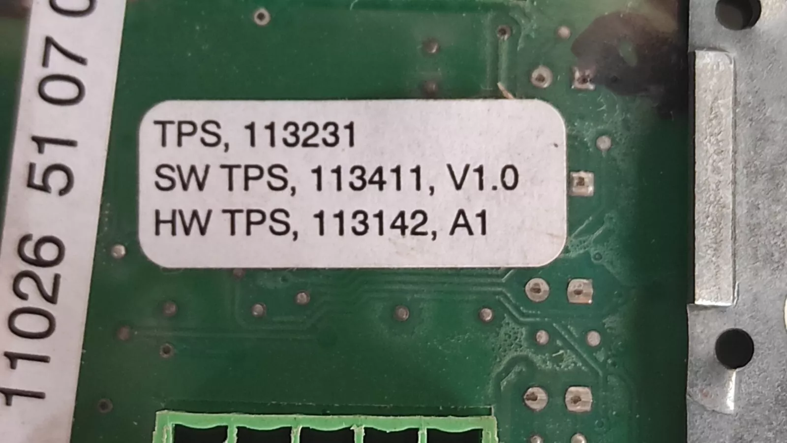 admin/uploads/uploads/Geze  Keypad Programme Switch_2.webp